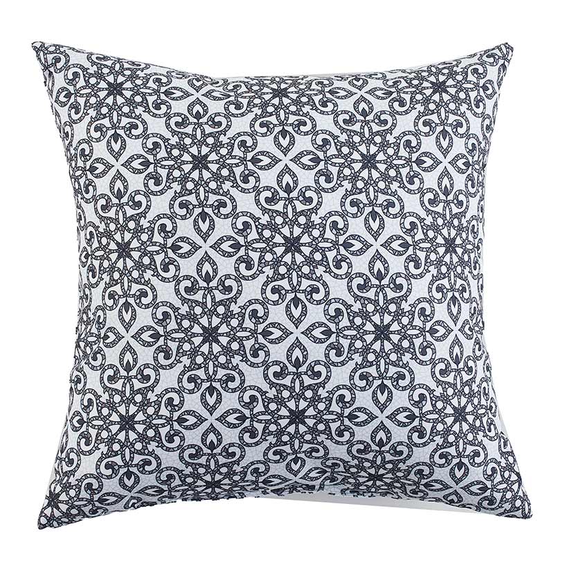 Printed Outdoor Cushion Collection