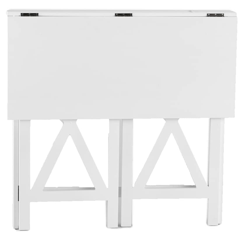 Crisscross Folding Office Furniture