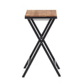 Convertible Stool