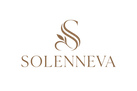 SOLENNEVA - Home