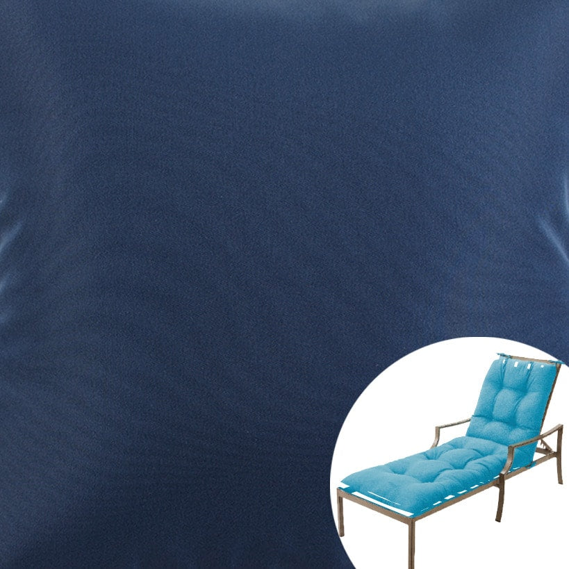 Solid Outdoor Cushion Collection