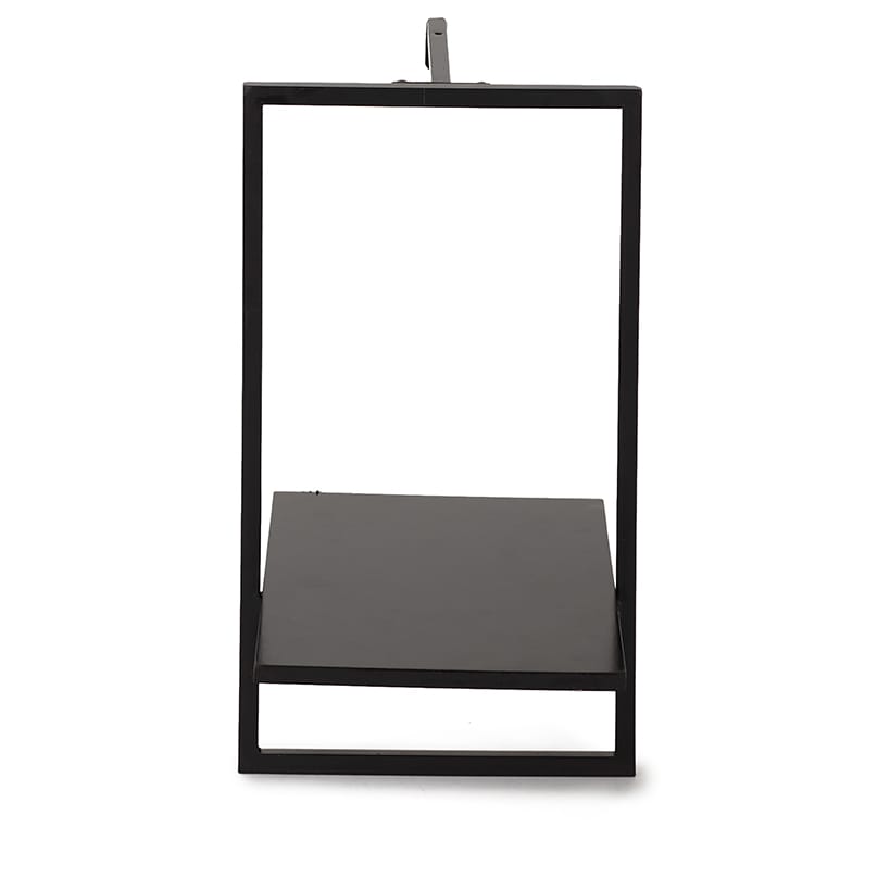Modern Wall Shelf
