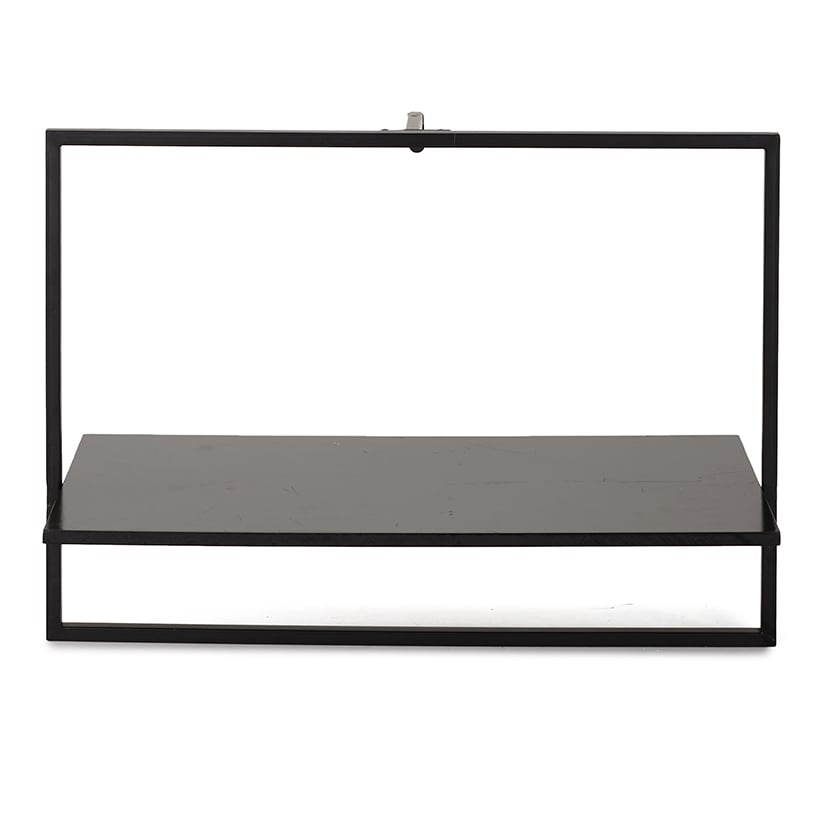 Modern Wall Shelf